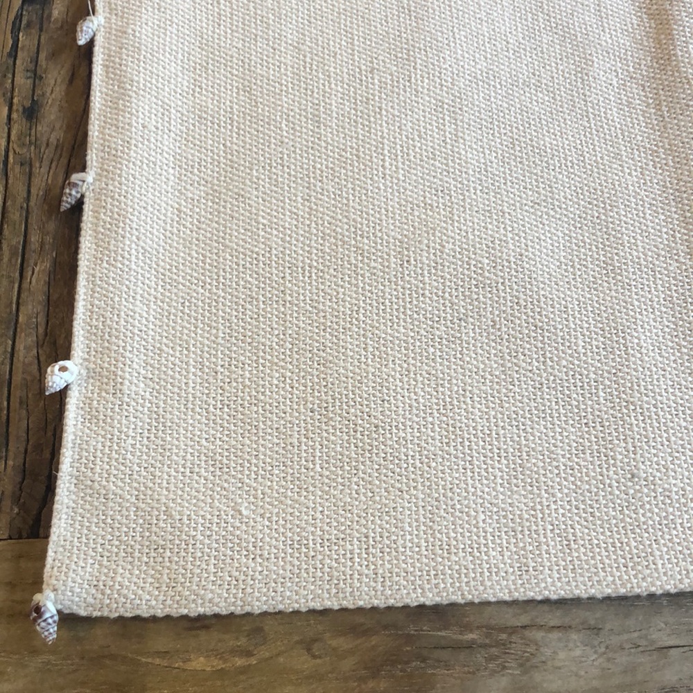 Pier 1 placemats
